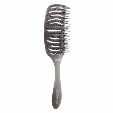 Olivia Garden IDetangle Flexible Vented Brush